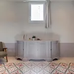 Mamo Florence - Zante Apartment