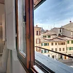 Mamo Florence - Zante Apartment