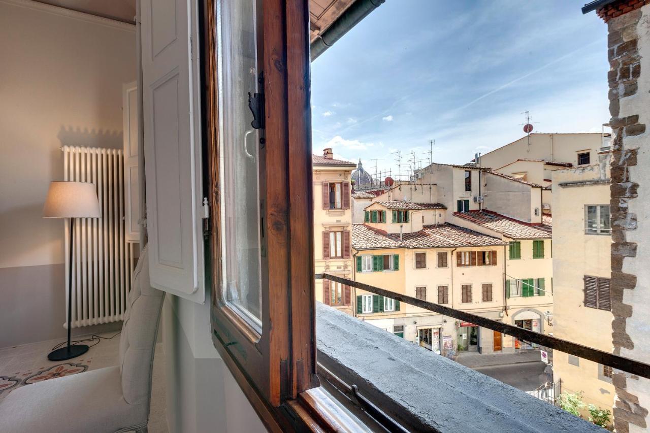Apartamento Zante By Mamo *