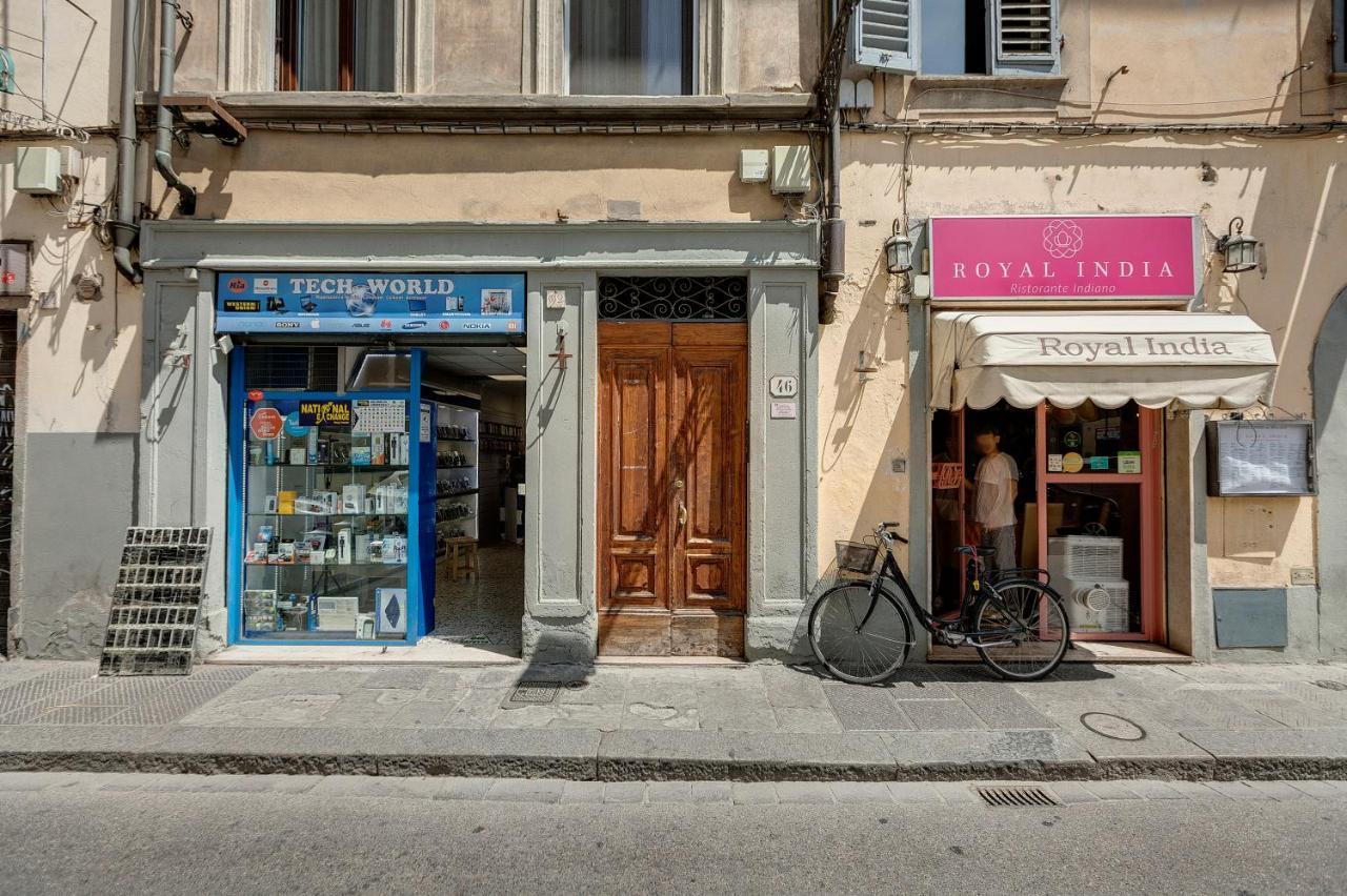 Apartamento Zante By Mamo *