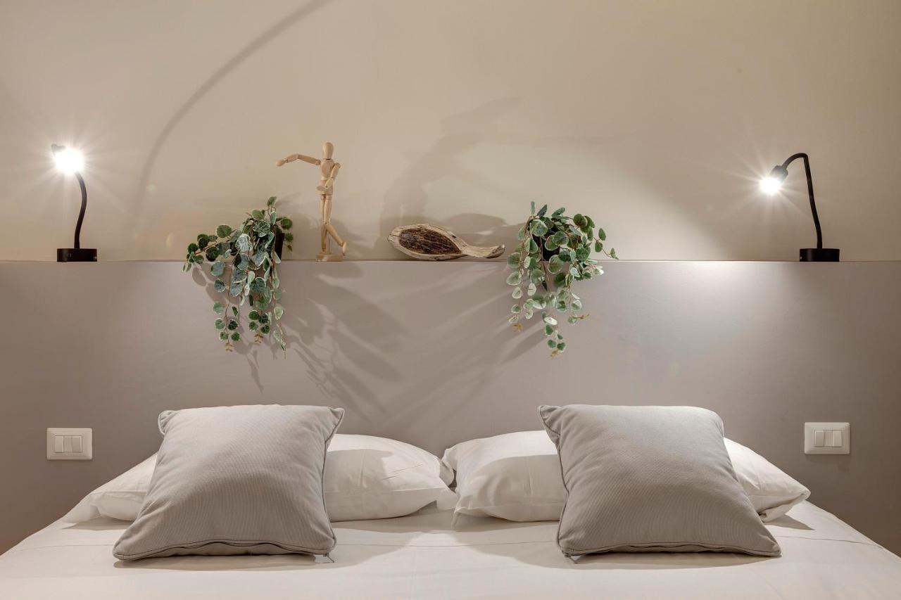 Apartamento Zante By Mamo *