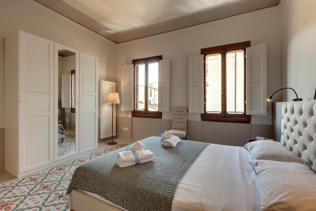 Zante By Mamo Apartamento