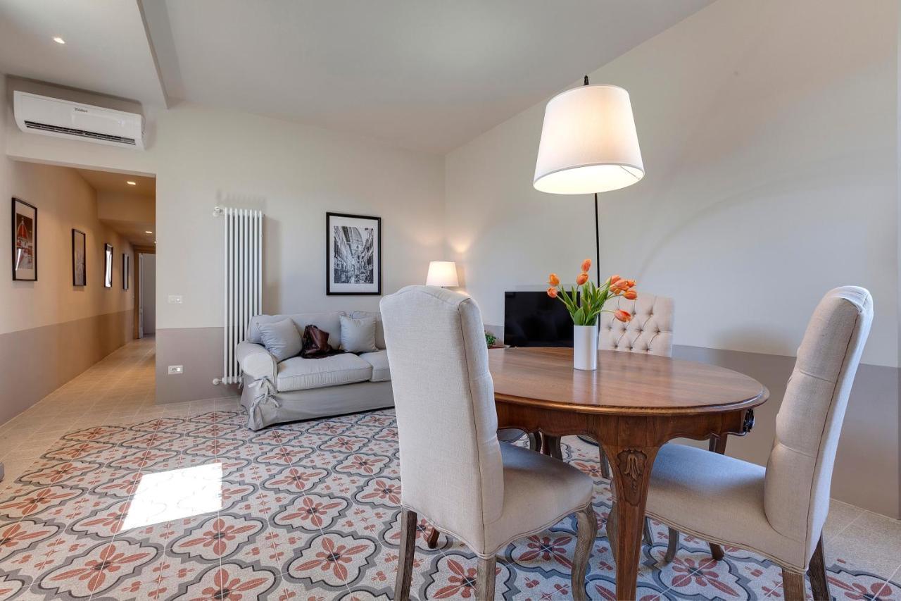 Apartamento Zante By Mamo *