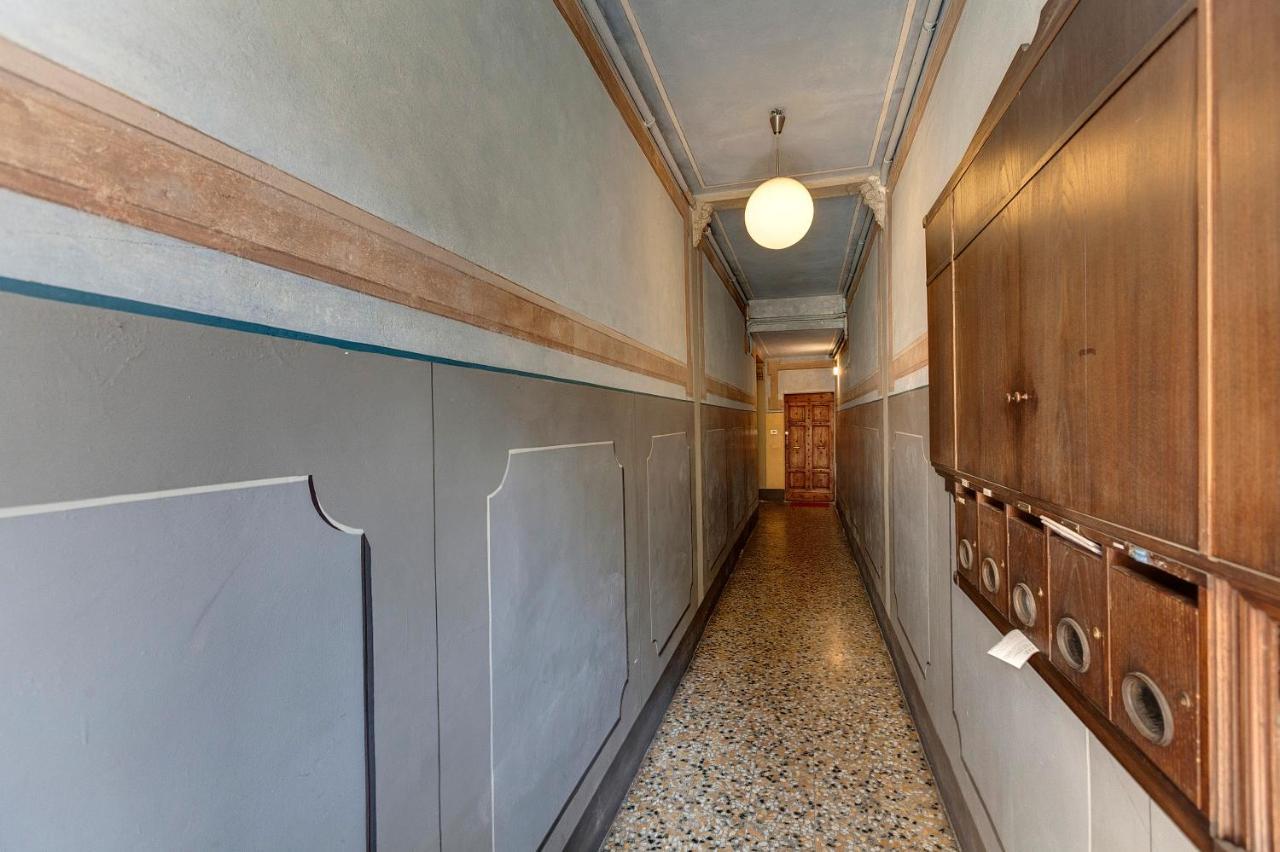Apartamento Zante By Mamo