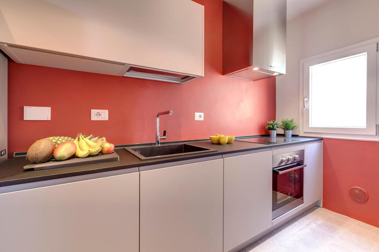 Apartamento Zante By Mamo