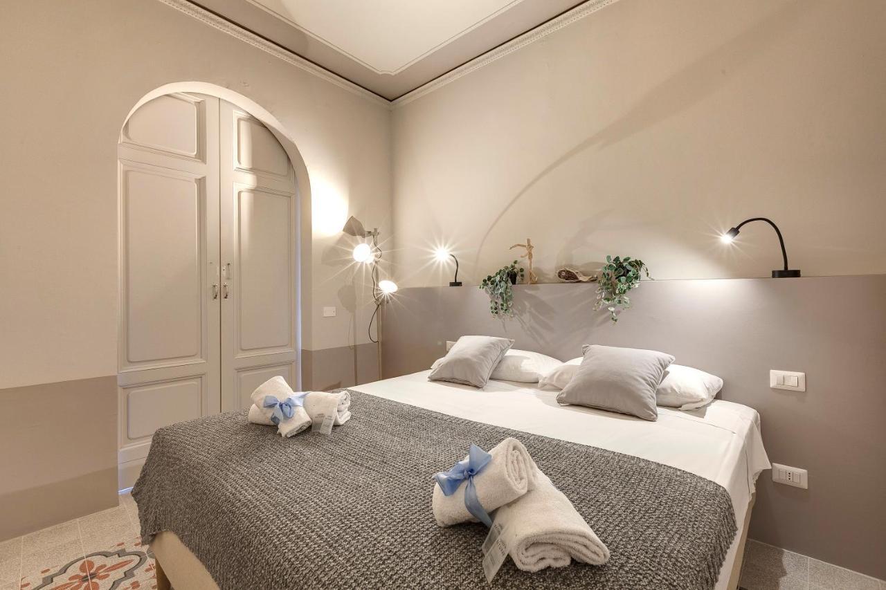 Zante By Mamo Apartamento *