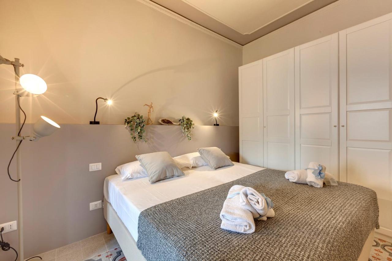 Zante By Mamo Apartamento *
