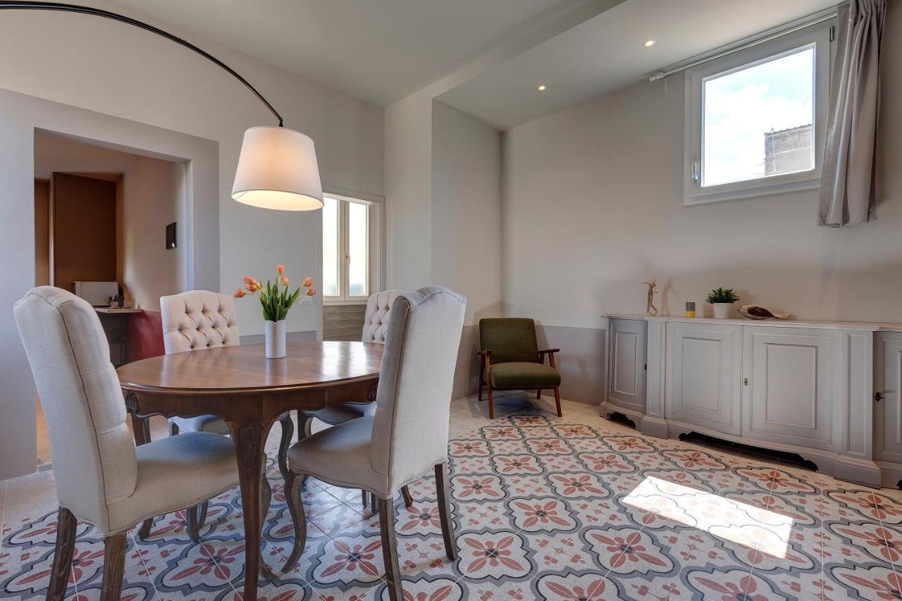 Apartamento Zante By Mamo *