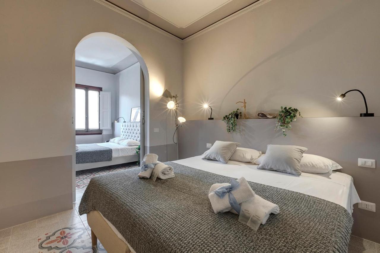 Apartamento Zante By Mamo *