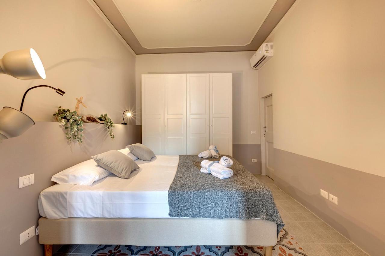 Zante By Mamo Apartamento *